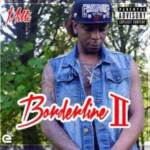 Borderline 2 (Explicit)