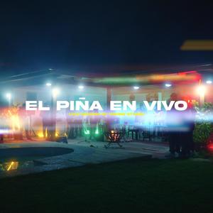 DEJA DE LLORAR / DOWN / ME MATAS (En vivo)