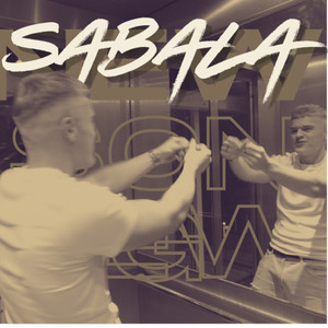 Nie lubię zbytnio rage'y (Explicit)