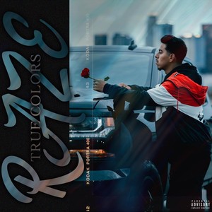 On My Way (Explicit)