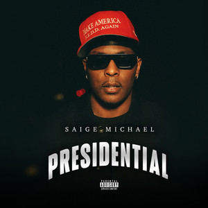 Presidential (Explicit)