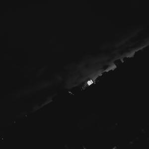 Alunsina (feat. Thea Chu & R2N) (Explicit)