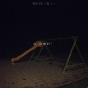 tears in my bed ! (feat. $at.urn)