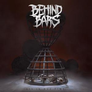 Silence or Death (Explicit)