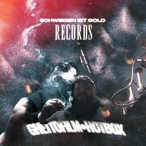 Ghettofilm - Hotbox (Explicit)