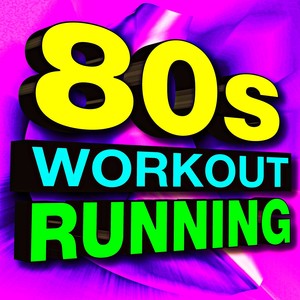 Wake Me up Before You Go Go (Running Mix)