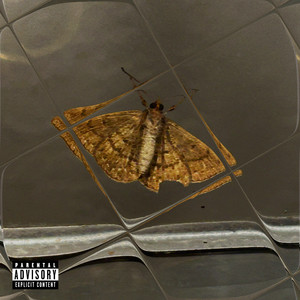 do you feel alone (Explicit)