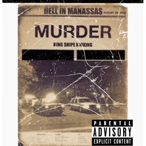 Murder (Explicit)