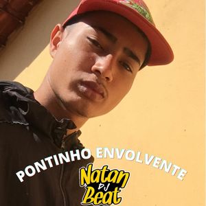 PONTINHO ENVOLVENTE