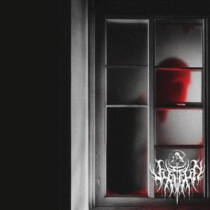 THROUGH THE BLACK WINDOW (Explicit)