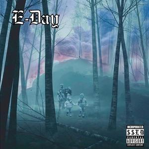 **** THIS PLACE (Explicit)