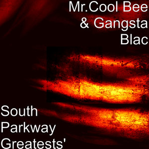 South Parkway Greatests (Explicit)