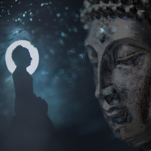 Powerthoughts Meditation Club - Crystal Chakra Sound Bath