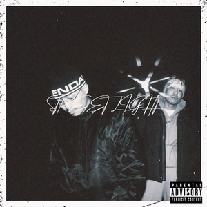 Street Light (feat. R.I.O.) (Explicit)