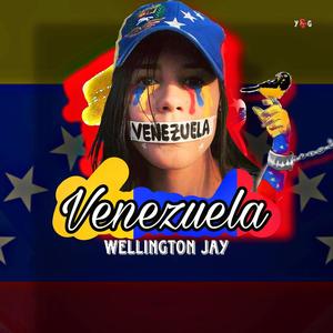 Venezuela (Explicit)