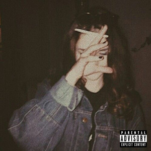 Go Boyz Flow (Extended Version|Explicit)