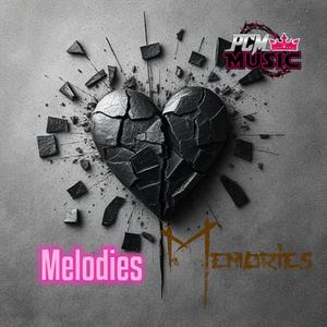 Melodies & Memories (feat. Rob Ruff)