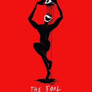 The Fool (Explicit)