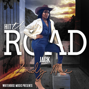 Hit the Road Jack