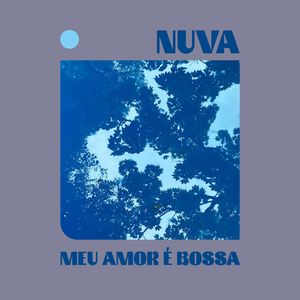 Meu Amor É Bossa