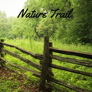 Nature Trail