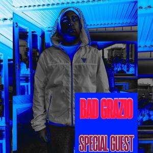 SPECIAL GUEST (PARTY BAD 2) [Explicit]