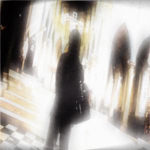 门 (feat. Late Night, chained2 & hywel)