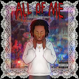 doublesstevn - 123 (Explicit)