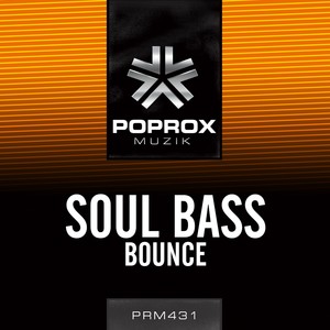 Bounce (Original Mix)