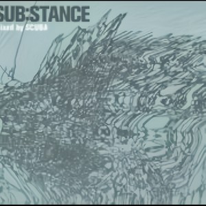 The Shrew Would Have Cushioned the Blow