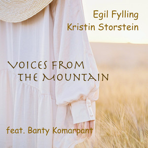 Voices from the Mountain