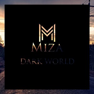 Dark World (Original Mix)