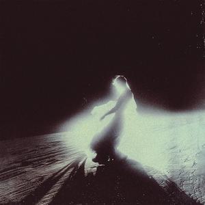 kill the lights (Explicit)