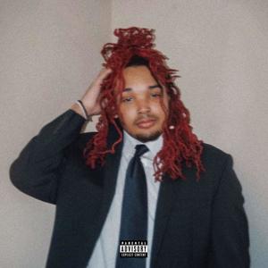 h!de (feat. POLARIZED) (Explicit)