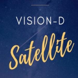 Satellite