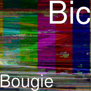 Bougie (Explicit)