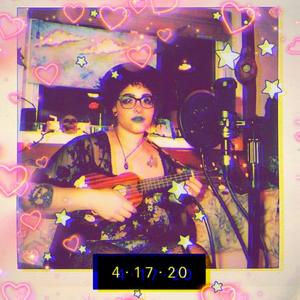 Punk and Alone (Live|Explicit)