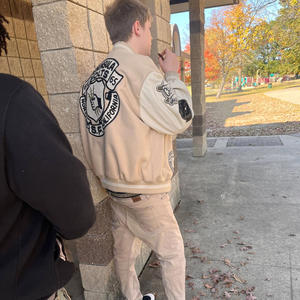 BTA (feat. Hitta2x & Likfoo) (Explicit)