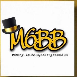 Stepping (feat. Lil E-Loc) (Explicit)