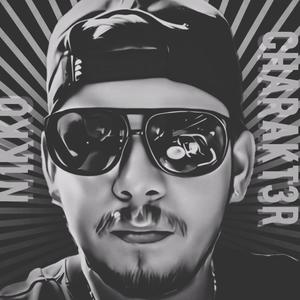 Nehaj Ma Tak (Explicit)