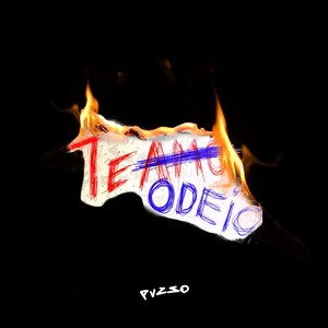 TEAMOTEODEIO