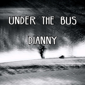 Under The Bus