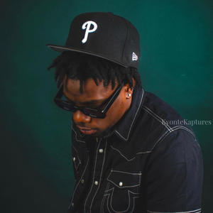 What it was (Explicit)