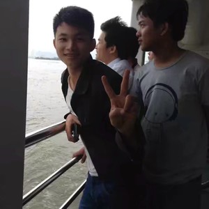 思念在流年里消亡