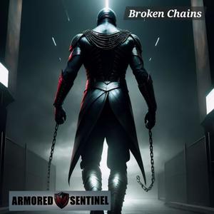 Broken Chains (feat. Suno)