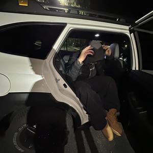 next chapter (feat. noluv4._rylan) (Explicit)