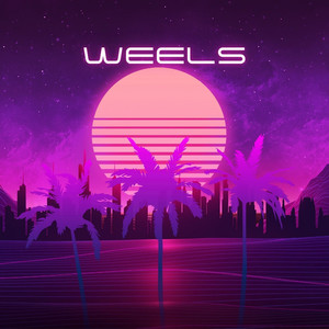 Strawberry (Explicit)