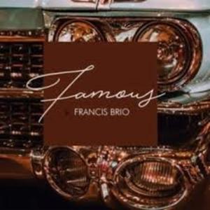 Kowomije (feat. Khamyn, Enny Snow & Wizzy Flow)