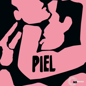 Piel