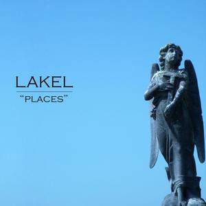 Places